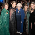 thumbnail: A Night in Prythian at UPH!